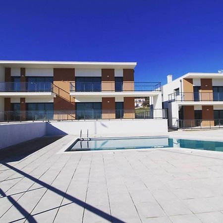 Salir de PortoBela Concha - Bela Baia 3公寓 外观 照片